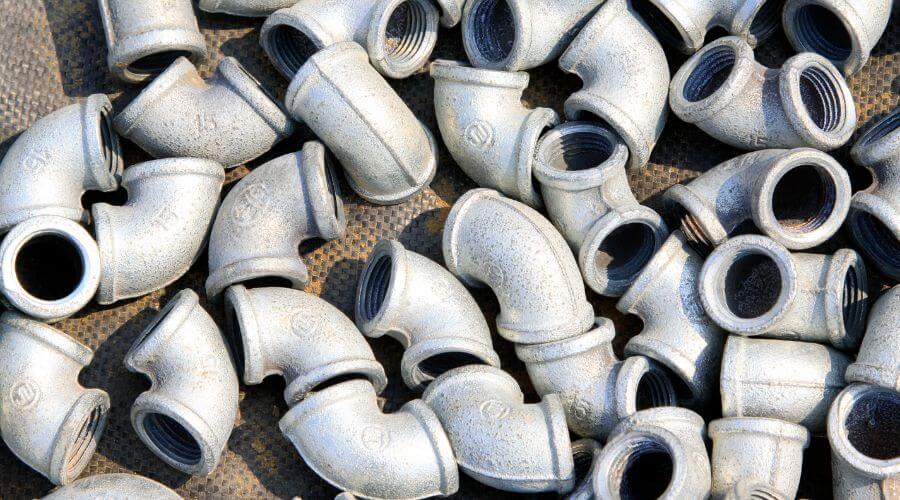 Professional Siding Services services in Perry, OK